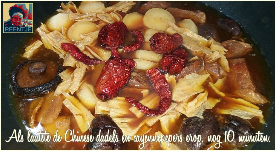 20190108_171147-cr-logo