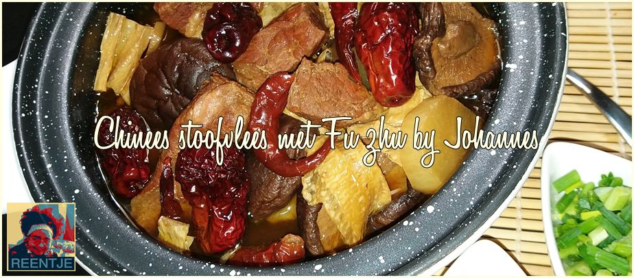 20190108_174051-cr-logo