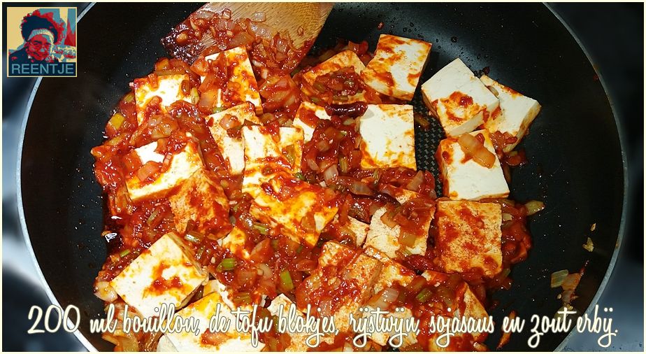 20190109_174936-cr-logo