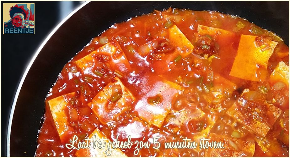 20190109_175217-cr-logo