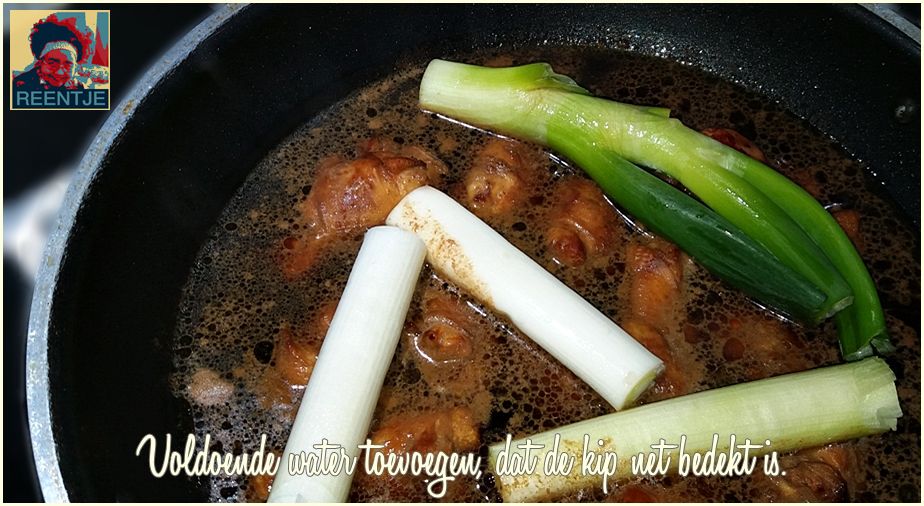 20190110_163652-cr-logo