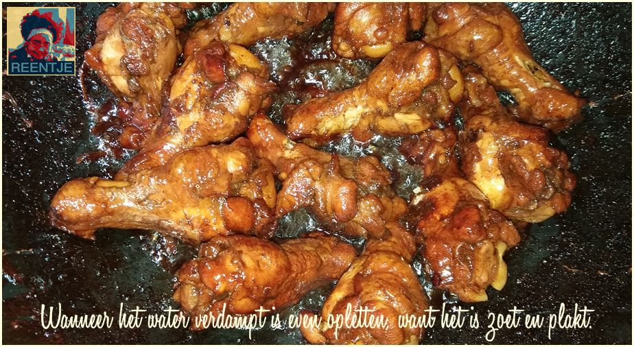 20190110_170819-cr-logo