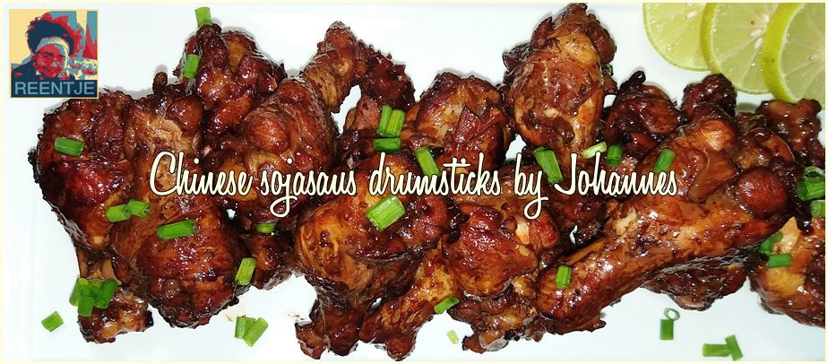 20190110_171702-cr-logo