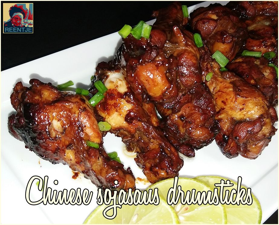 20190110_171803-cr-logo