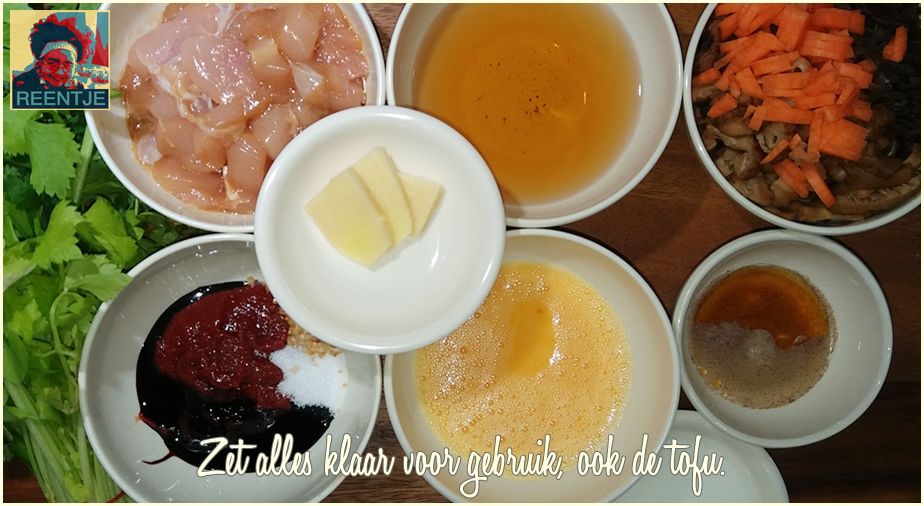 20190111_114535-cr-logo