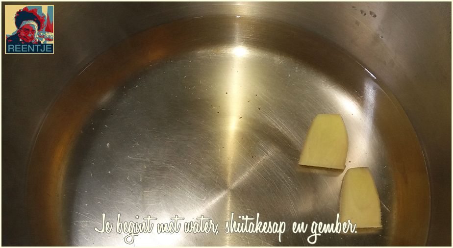 20190111_114818-cr-logo