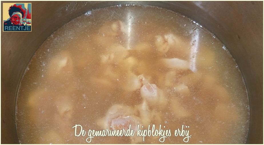 20190111_115324-cr-logo