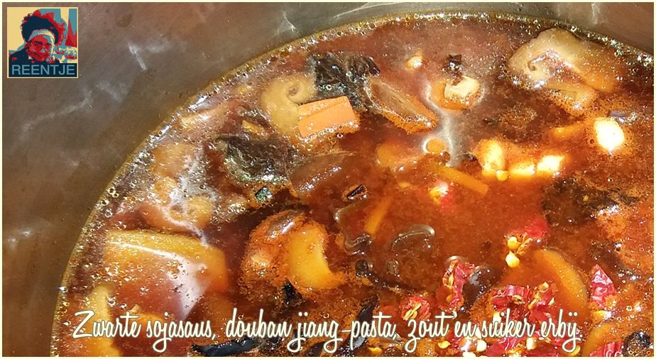 20190111_120032-cr-logo