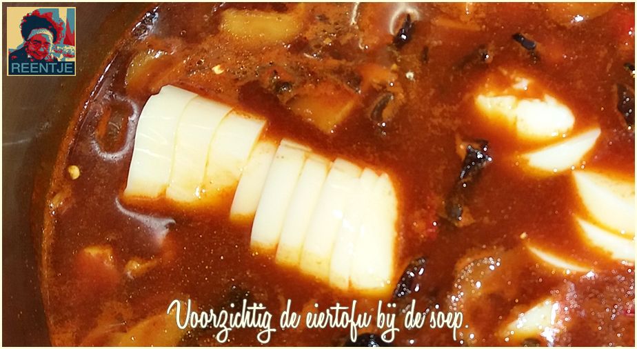 20190111_120255-cr-logo