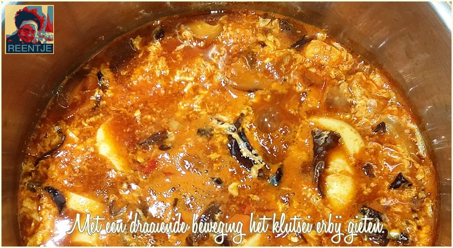 20190111_120505-cr-logo