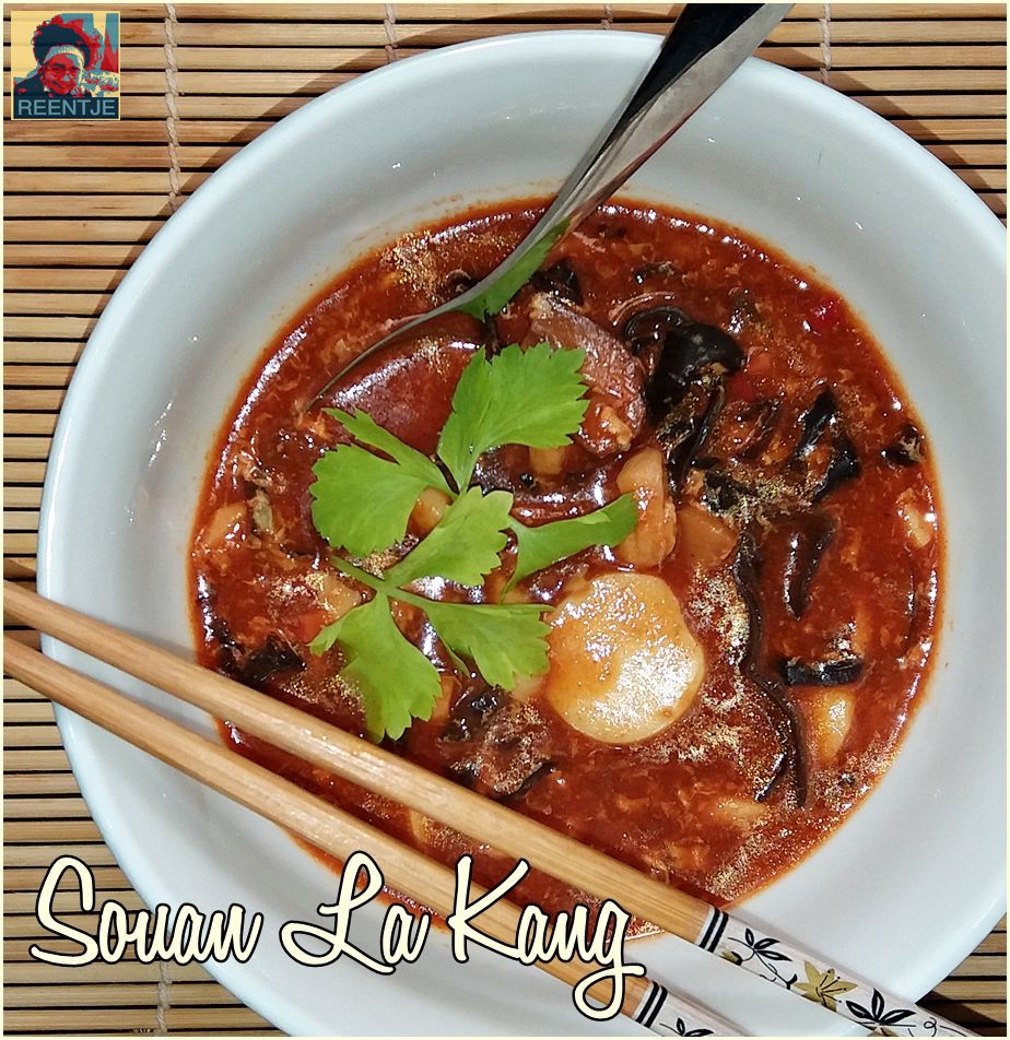 20190111_121437-cr-logo