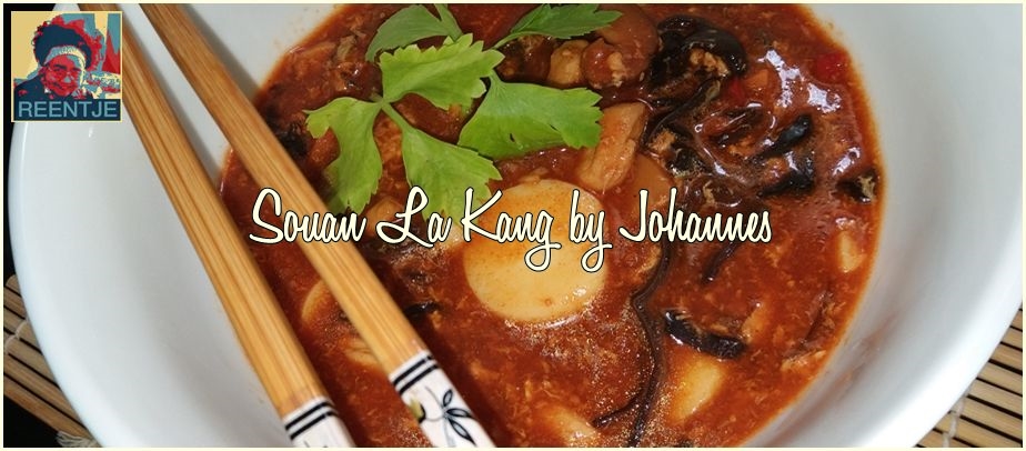 20190111_121456-cr-logo