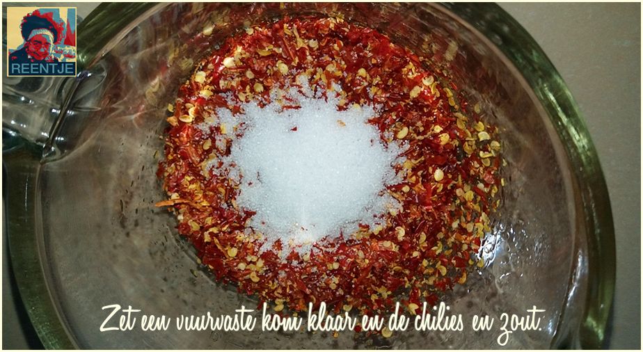 20190113_140213-cr-logo