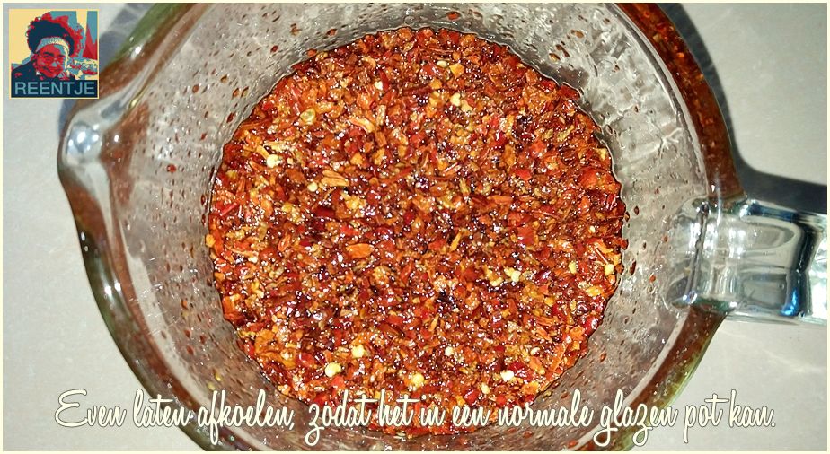 20190113_140332-cr-logo