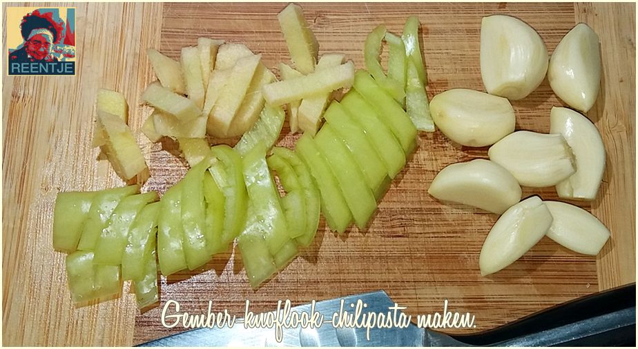 20190114_105301-cr-logo