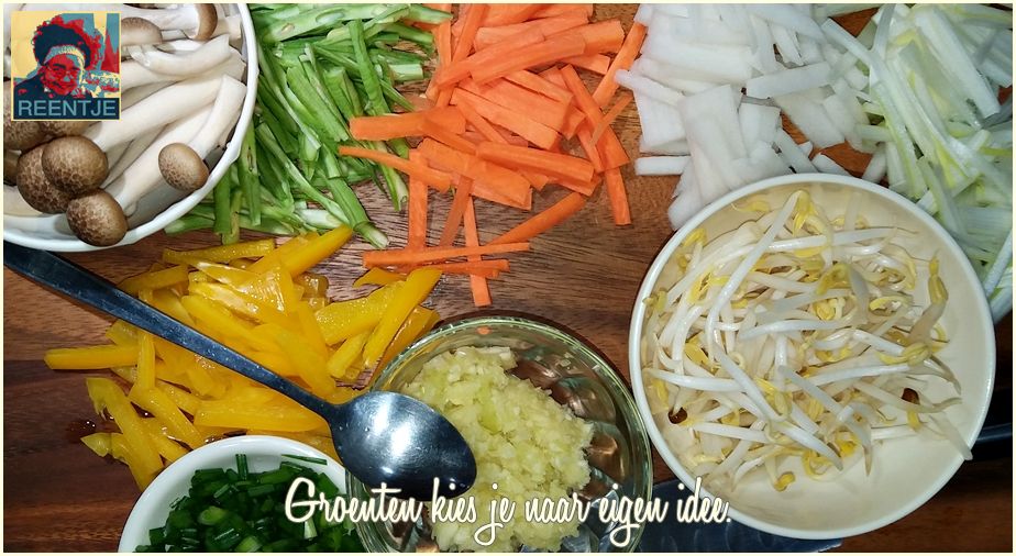 20190114_112631-cr-logo