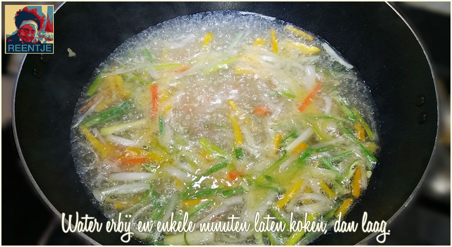 20190114_113801-cr-logo