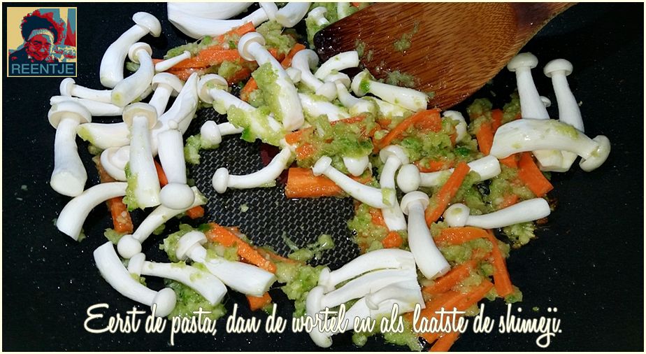 20190115_101014-cr-logo