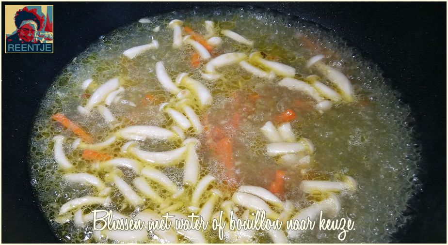 20190115_101216-cr-logo