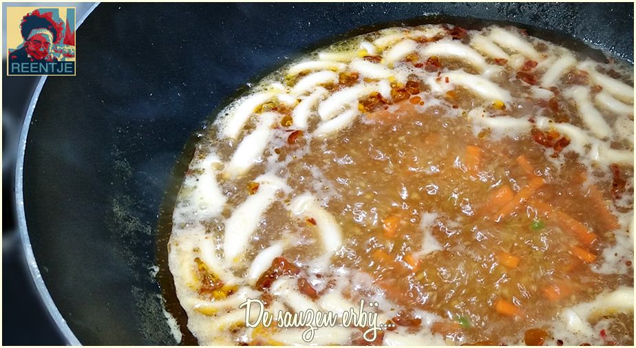 20190115_101402-cr-logo