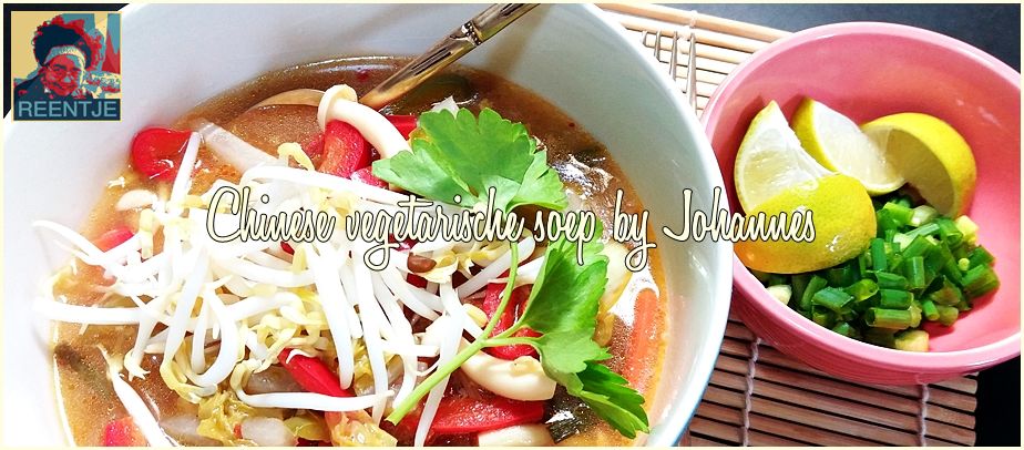 20190115_103353-cr-logo