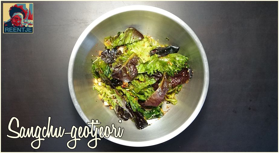 20190117_151633-cr-logo