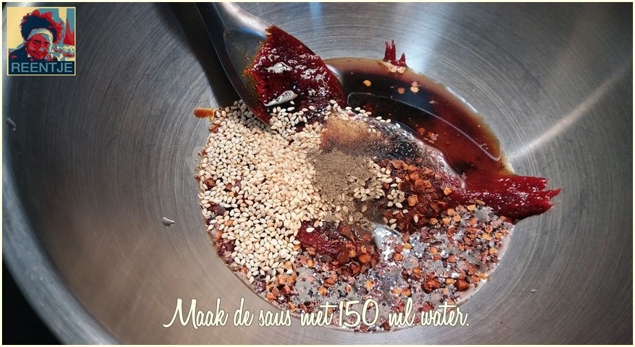 20190117_154436-cr-logo