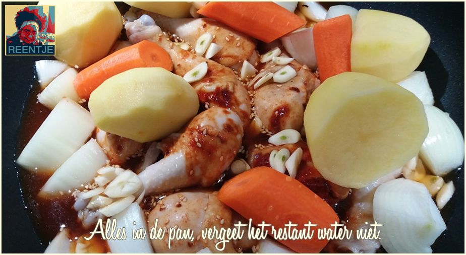 20190117_160201-cr-logo