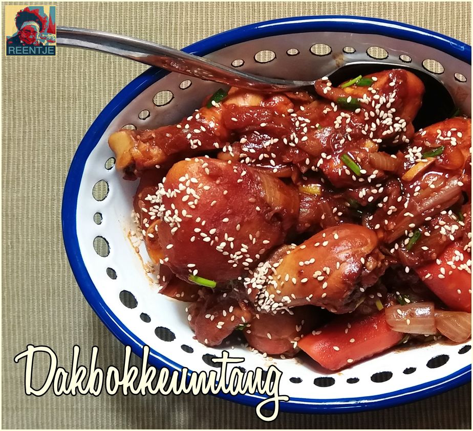 20190117_174931-cr-logo