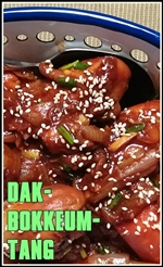 20190117_174933-tumb-re