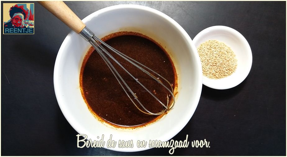 20190118_144924-cr-logo