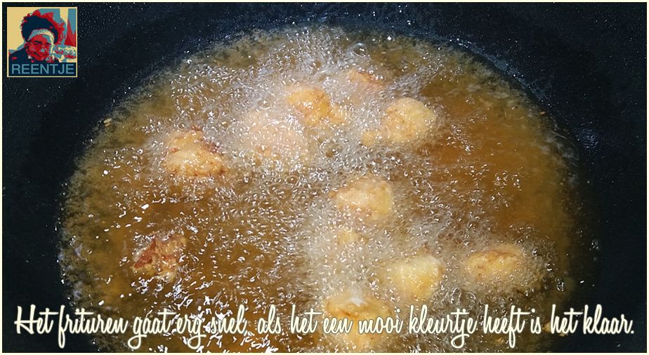 20190118_153854-cr-logo