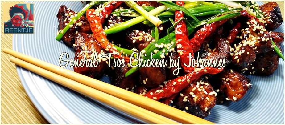 20190118_162303-cr-logo