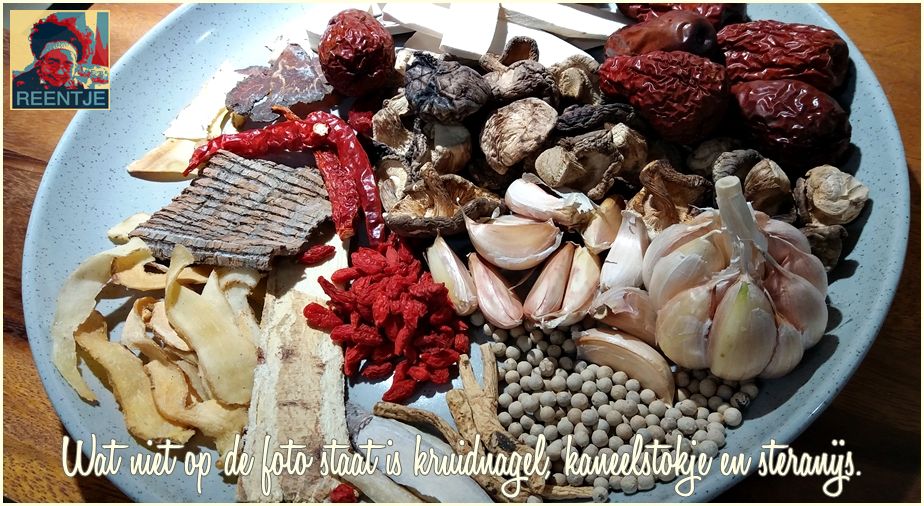 20190119_200417-cr-logo