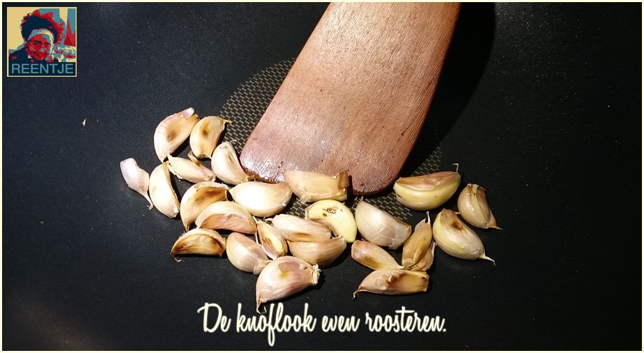 20190119_211629-cr-logo