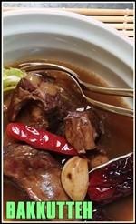 20190120_100907-tumb-re