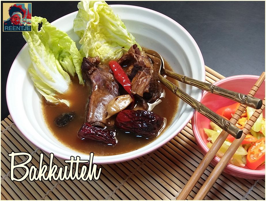 20190120_100913-cr-logo