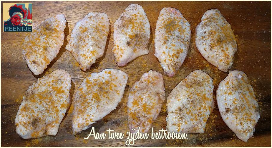 20190120_132434-cr-logo