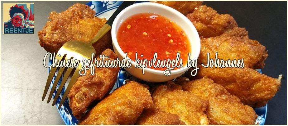 20190120_134457-cr-logo