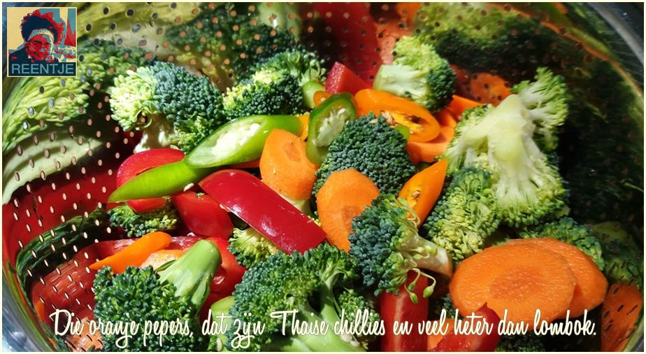 20190121_154436-cr-logo