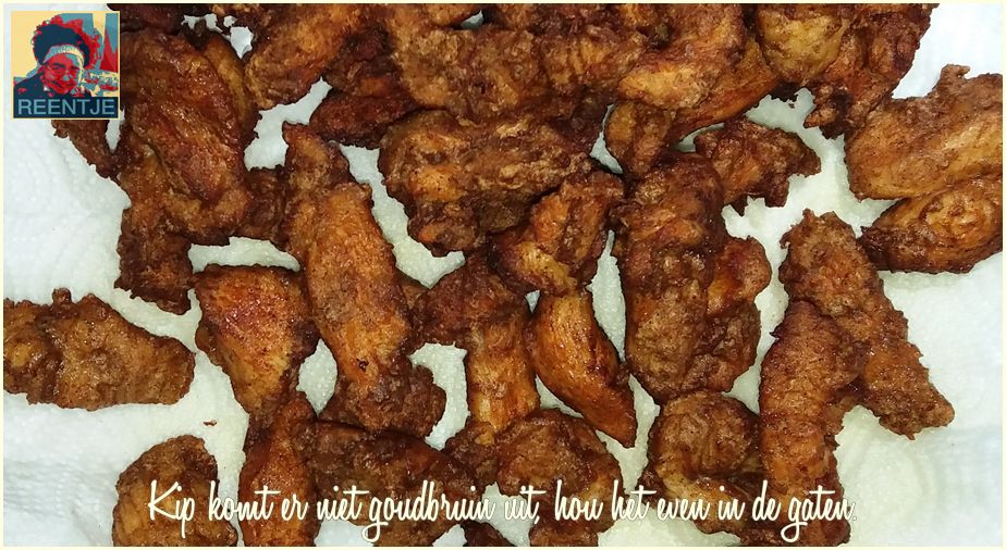 20190121_165701-cr-logo