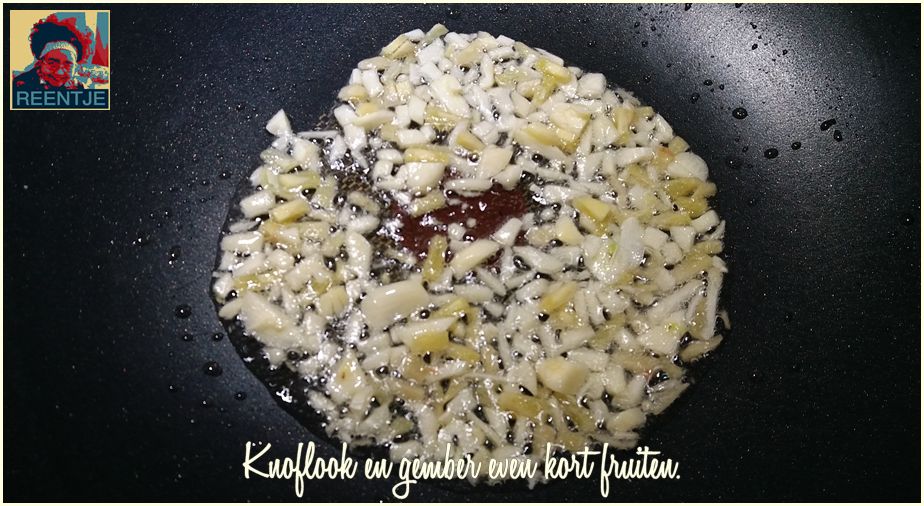 20190121_171229-cr-logo