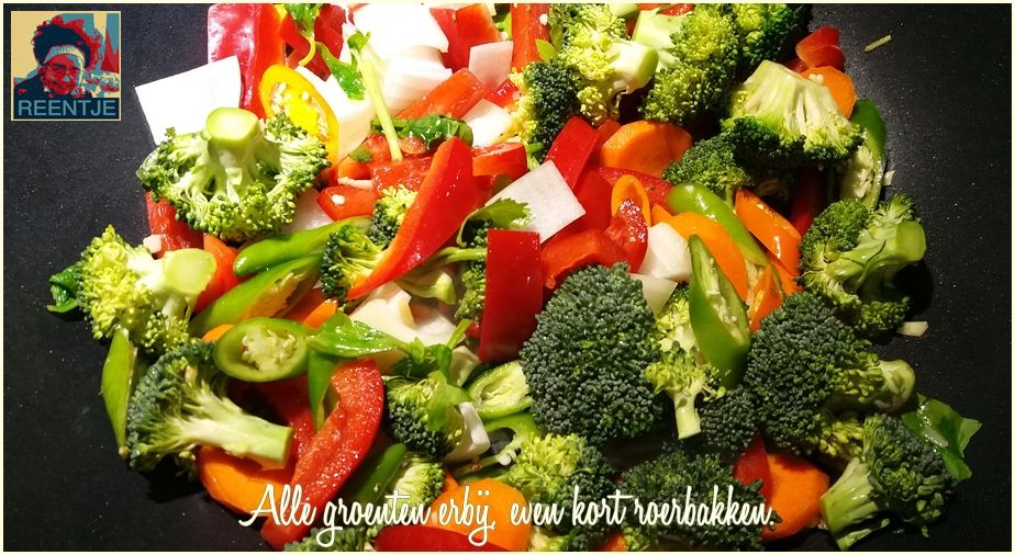 20190121_171330-cr-logo