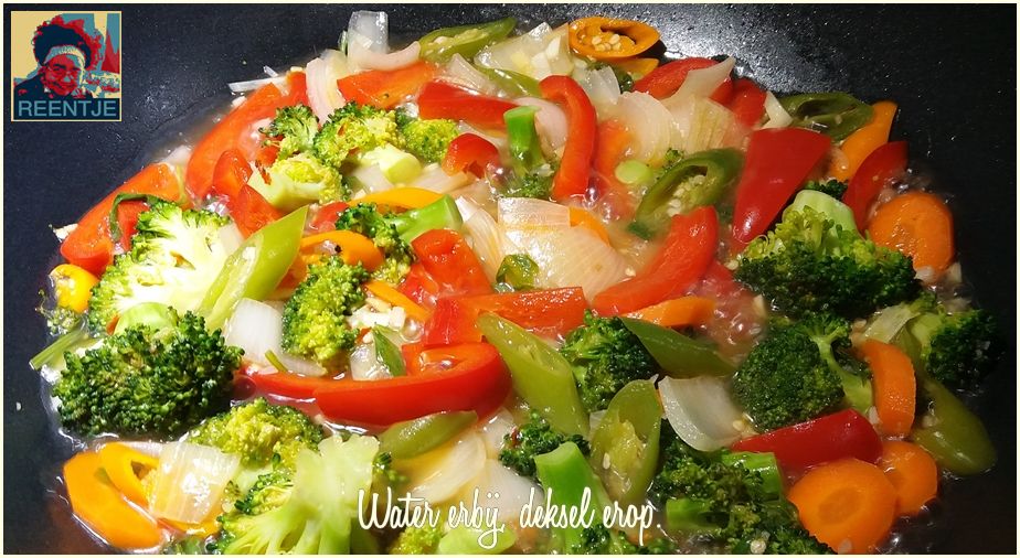 20190121_172020-cr-logo