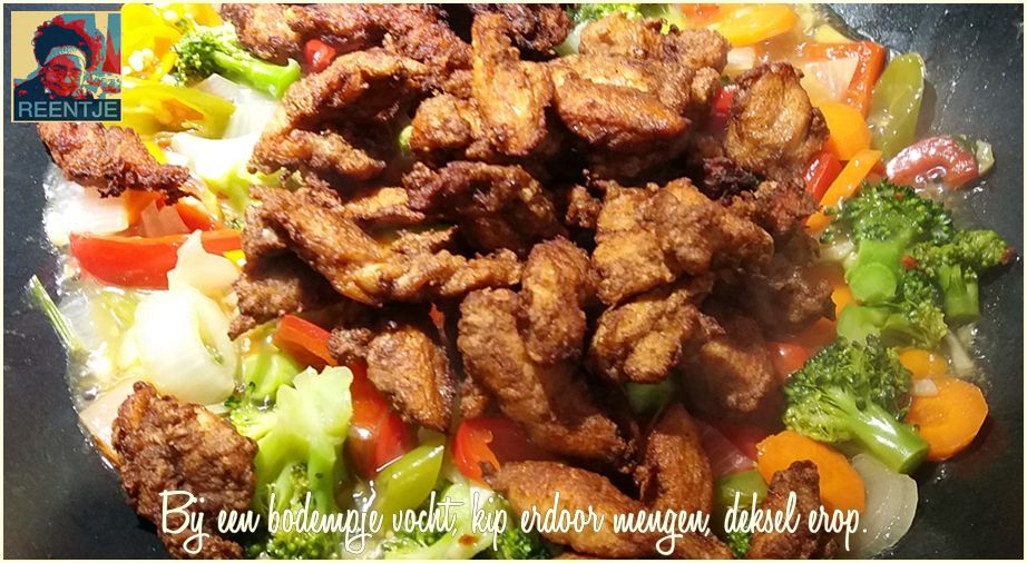 20190121_172208-cr-logo