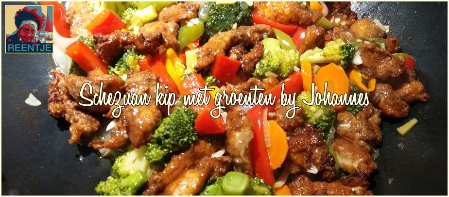 20190121_172434-cr-logo