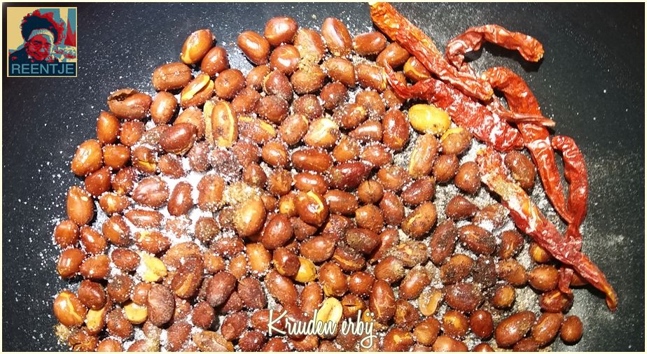 20190122_154422-cr-logo