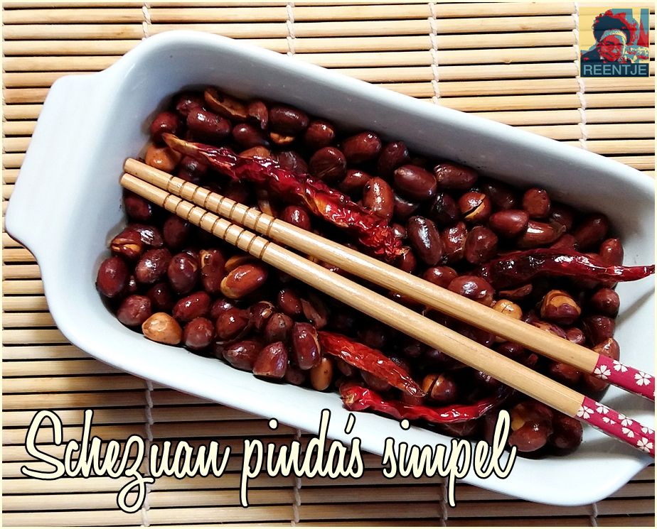 20190122_155730-cr2-logo