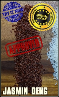 20190123_113636-deng-tumb-ec-200