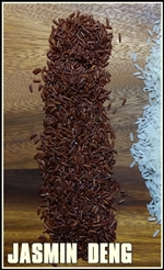 20190123_113636-deng-tumb-re